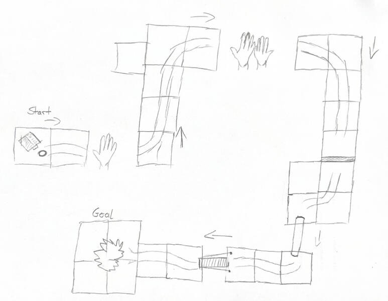 Untitled Untitled