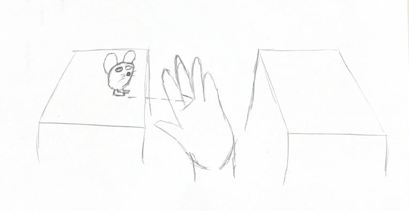 Untitled Untitled